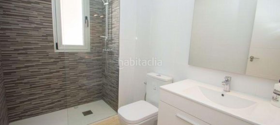 2 Schlafzimmer Wohnung in Alicante, Spain, Nr. 117392 20