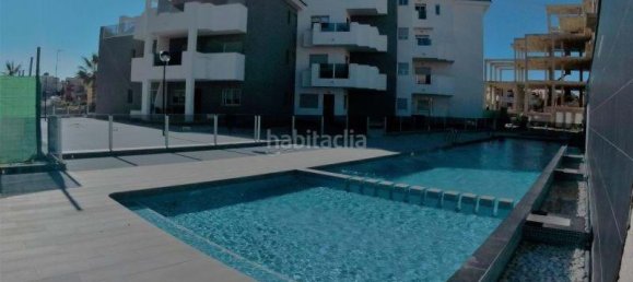 2 Schlafzimmer Wohnung in Alicante, Spain, Nr. 117392 16