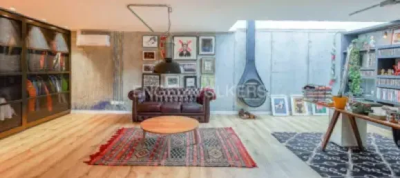 5 bedrooms House in Sant Vicenc De Montalt, Spain No. 155616 9