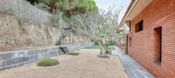 5 bedrooms House in Sant Vicenc De Montalt, Spain No. 155616 34