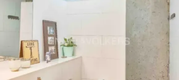 5 bedrooms House in Sant Vicenc De Montalt, Spain No. 155616 12