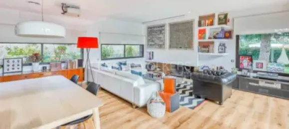 5 bedrooms House in Sant Vicenc De Montalt, Spain No. 155616 16