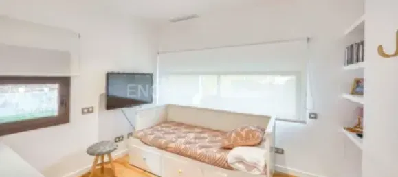 5 bedrooms House in Sant Vicenc De Montalt, Spain No. 155616 30