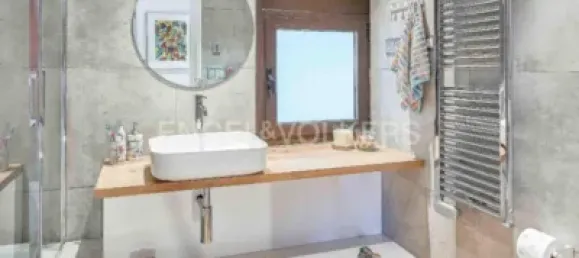 5 bedrooms House in Sant Vicenc De Montalt, Spain No. 155616 40