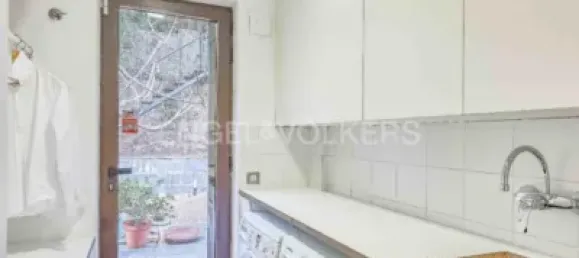 5 bedrooms House in Sant Vicenc De Montalt, Spain No. 155616 46
