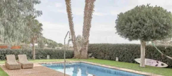 5 bedrooms House in Sant Vicenc De Montalt, Spain No. 155616 28