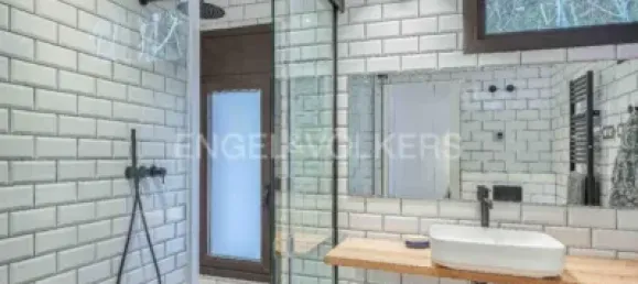 5 bedrooms House in Sant Vicenc De Montalt, Spain No. 155616 44