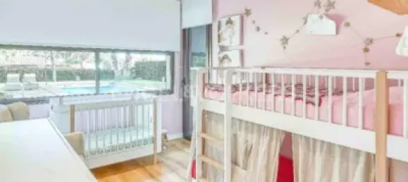 5 bedrooms House in Sant Vicenc De Montalt, Spain No. 155616 41