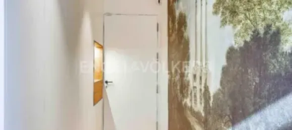 5 bedrooms House in Sant Vicenc De Montalt, Spain No. 155616 31