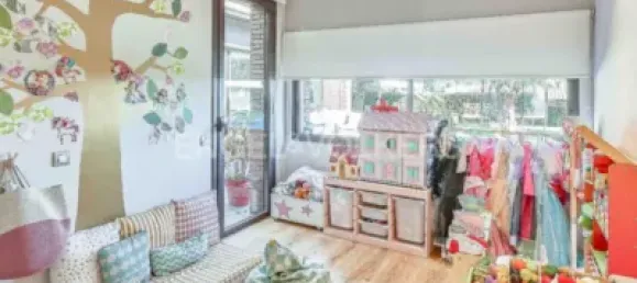 5 bedrooms House in Sant Vicenc De Montalt, Spain No. 155616 42