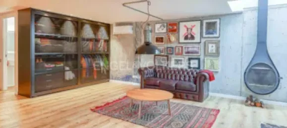 5 bedrooms House in Sant Vicenc De Montalt, Spain No. 155616 10