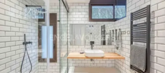 5 bedrooms House in Sant Vicenc De Montalt, Spain No. 155616 45