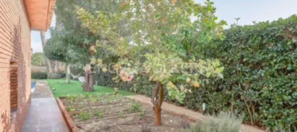 5 bedrooms House in Sant Vicenc De Montalt, Spain No. 155616 35