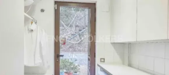 5 bedrooms House in Sant Vicenc De Montalt, Spain No. 155616 47