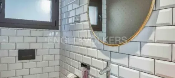 5 bedrooms House in Sant Vicenc De Montalt, Spain No. 155616 29