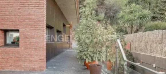 5 bedrooms House in Sant Vicenc De Montalt, Spain No. 155616 50