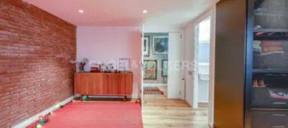 5 bedrooms House in Sant Vicenc De Montalt, Spain No. 155616 13