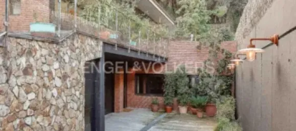 5 bedrooms House in Sant Vicenc De Montalt, Spain No. 155616 48