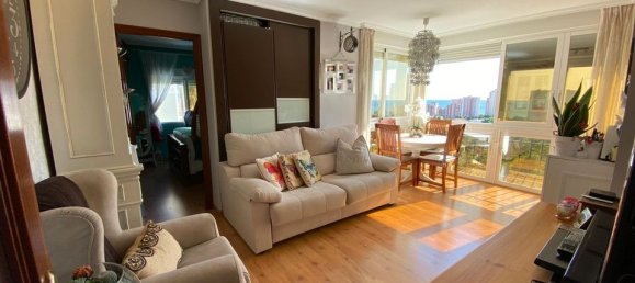 Apartamento T2 em Benidorm, Spain N.º 189836 3