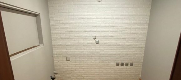 Apartamento T2 em Benidorm, Spain N.º 189836 11