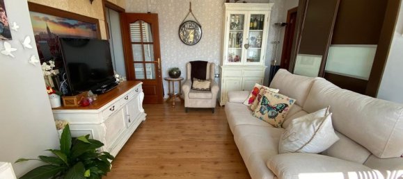 Apartamento T2 em Benidorm, Spain N.º 189836 4