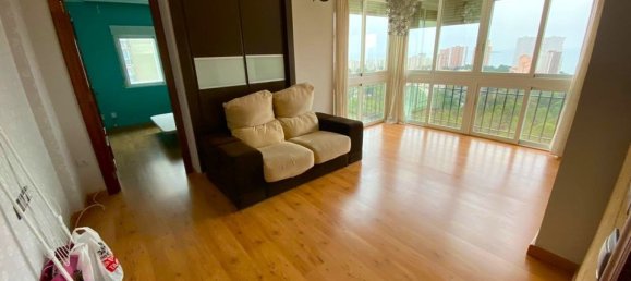 Apartamento T2 em Benidorm, Spain N.º 189836 10