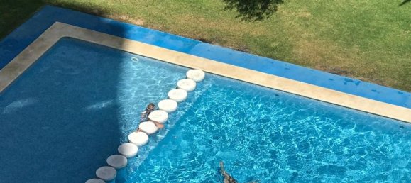 Apartamento T2 em Benidorm, Spain N.º 189836 14