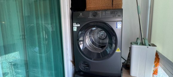 Apartamento de 4 divisões em Pattaya, Thailand N.º 77825 18