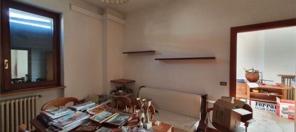 3-salle Appartement à Como, Italy No. 183073 46