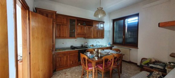 3-salle Appartement à Como, Italy No. 183073 44
