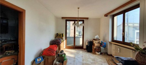 3-salle Appartement à Como, Italy No. 183073 45