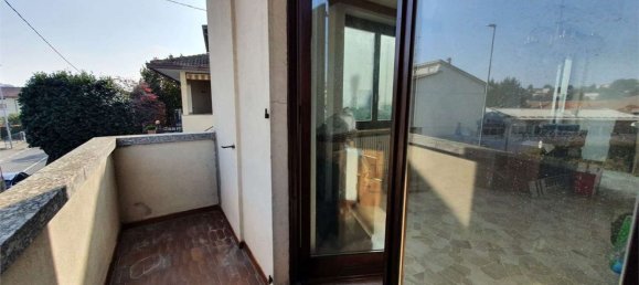 3-salle Appartement à Como, Italy No. 183073 56