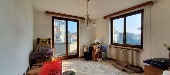 3-salle Appartement à Como, Italy No. 183073 48