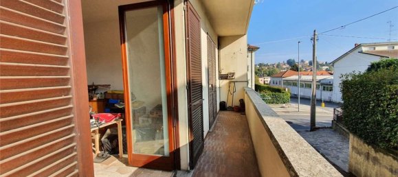 3-salle Appartement à Como, Italy No. 183073 60