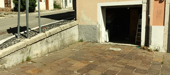 2 rooms Warehouse in Ovindoli, Italy No. 252285 2
