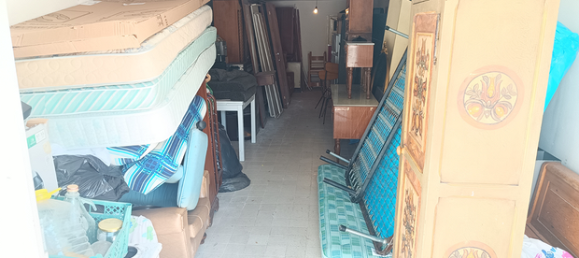 2 rooms Warehouse in Ovindoli, Italy No. 252285 3