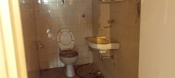 2 rooms Warehouse in Ovindoli, Italy No. 252285 4