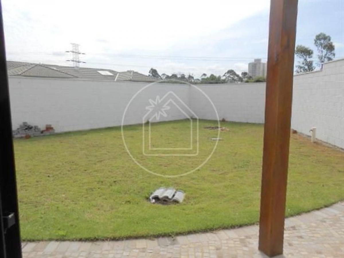 3 Schlafzimmer Haus in Sao Paulo, Brazil, Nr. 498641