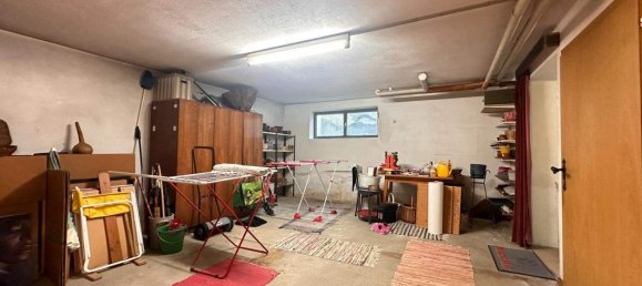 6 rooms Bungalow in Klagenfurt am Worthersee, Austria No. 255446 13