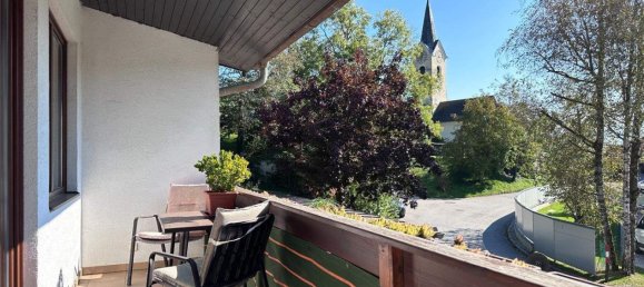 6 rooms Bungalow in Klagenfurt am Worthersee, Austria No. 255446 4