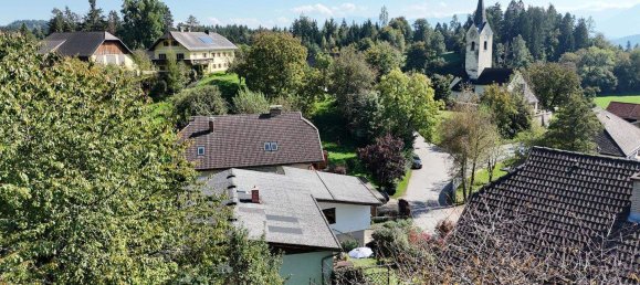 6 rooms Bungalow in Klagenfurt am Worthersee, Austria No. 255446 3