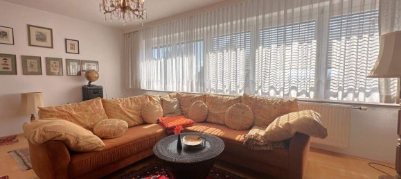 6 rooms Bungalow in Klagenfurt am Worthersee, Austria No. 255446 7