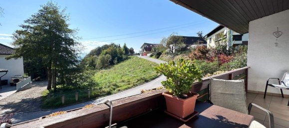 6 rooms Bungalow in Klagenfurt am Worthersee, Austria No. 255446 5