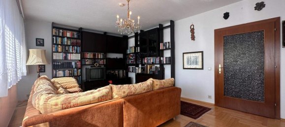 6 rooms Bungalow in Klagenfurt am Worthersee, Austria No. 255446 8