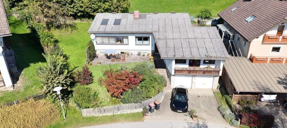 6 rooms Bungalow in Klagenfurt am Worthersee, Austria No. 255446 6