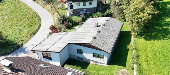 6 rooms Bungalow in Klagenfurt am Worthersee, Austria No. 255446 15