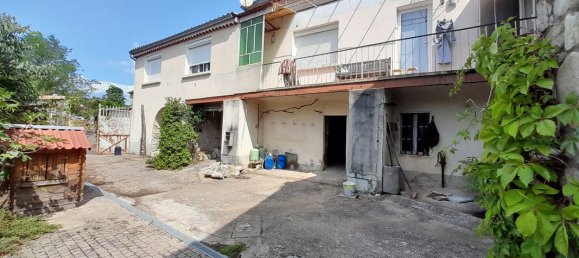 4 غرف نوم منزل في Vallon-Pont-d'Arc, France رقم 288363 3