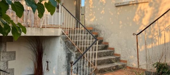 4 غرف نوم منزل في Vallon-Pont-d'Arc, France رقم 288363 2