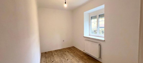 3غرفة شقة في Salzburg, Austria رقم 127006 11