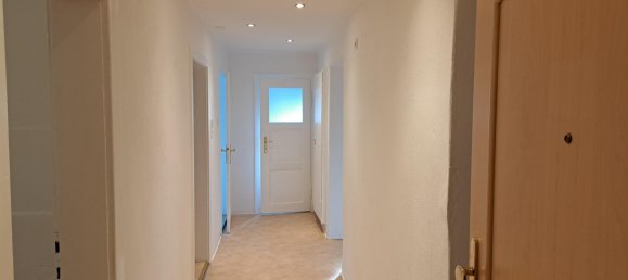 3غرفة شقة في Salzburg, Austria رقم 127006 15